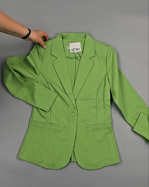 Фотография  116 - ICHI mix 075#15 кг, ЛОТ СТ-9205 оптом в Кызыле и республике Тыва