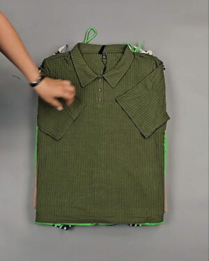 Фотография  200 - PIECES Summer mix 045#15 кг, ЛОТ СТ-9180 оптом в Кызыле и республике Тыва