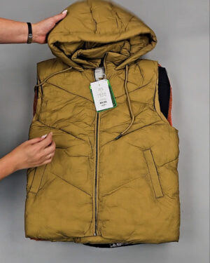 Фотография  258 - ICHI Winter mix 104#15 кг, ЛОТ СТ-9201 оптом в Кызыле и республике Тыва