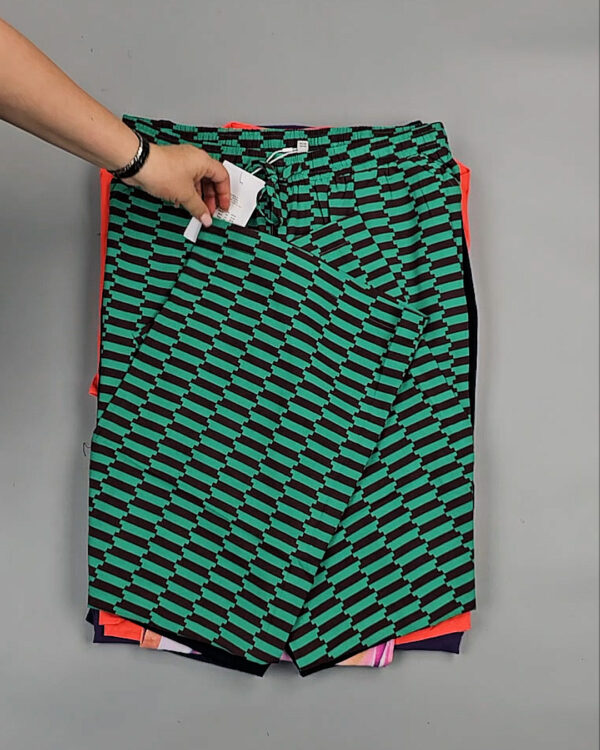 Фотография  515 - ICHI Summer mix 045#15 кг, ЛОТ СТ-9187 оптом в Кызыле и республике Тыва