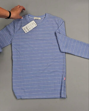 Фотография  194 - Тонковки Корея 085#5 кг, ЛОТ СТ-9213 оптом в Кызыле и республике Тыва