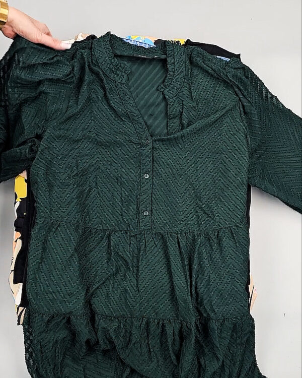 Фотография  878 - ZIZZI XXL 045#30 шт, ЛОТ СТ-9312 оптом в Кызыле и республике Тыва