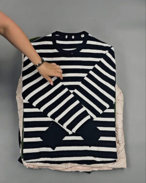 Фотография  420 - TCM Winter 104#15 кг, ЛОТ №9141 оптом в Кызыле и республике Тыва