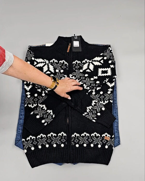 Фотография  377 - SOLID W 104#18,6 кг, ЛОТ СТ-9299 оптом в Кызыле и республике Тыва