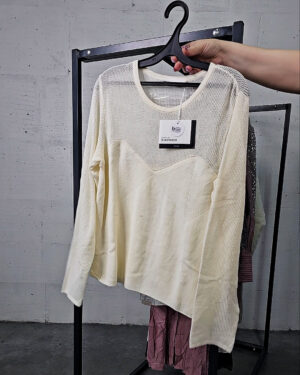 Фотография  219 - Karen by Simonsen mix 075#23 шт, ЛОТ №9098 оптом в Кызыле и республике Тыва