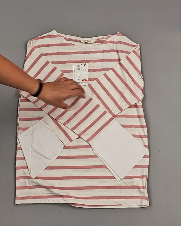 Фотография  169 - Тонковки Корея 085#5 кг, ЛОТ СТ-9215 оптом в Кызыле и республике Тыва