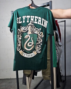 Фотография  325 - BRAND men 075#11,7 кг, ЛОТ №9109 оптом в Кызыле и республике Тыва