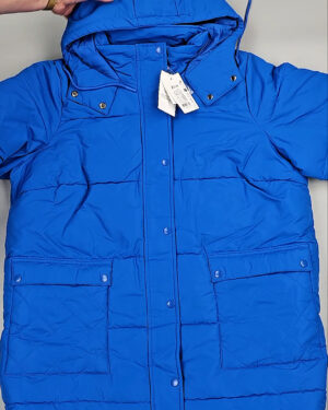 Фотография  831 - ZIZZI XXL 045#30 шт, ЛОТ СТ-9310 оптом в Кызыле и республике Тыва