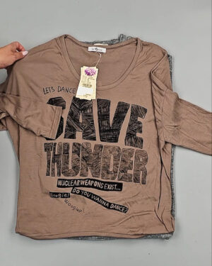 Фотография  563 - Тонковки Корея 085#5 кг оптом в Кызыле и республике Тыва