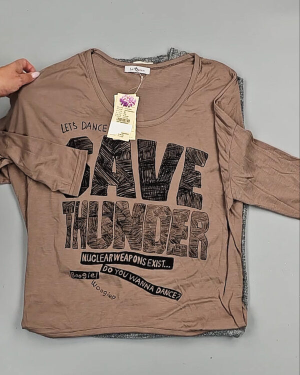 Фотография  421 - Тонковки Корея 085#5 кг оптом в Кызыле и республике Тыва