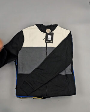 Фотография  743 - BLEND HE Winter 075#20 кг, ЛОТ №СТ-9253 оптом в Кызыле и республике Тыва