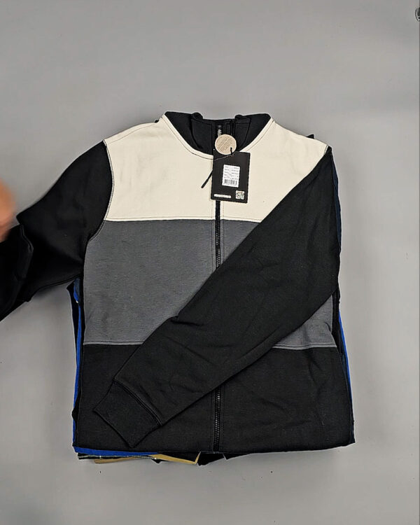 Фотография  520 - BLEND HE Winter 075#20 кг, ЛОТ №СТ-9253 оптом в Кызыле и республике Тыва