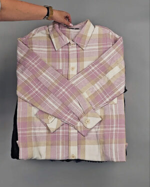 Фотография  532 - LIDL Winter mix 114#15 кг, ЛОТ №9133 оптом в Кызыле и республике Тыва