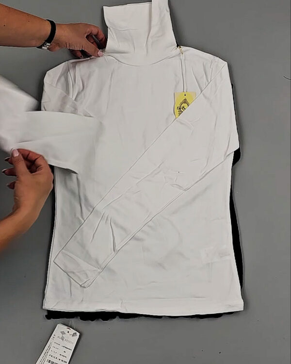 Фотография  333 - Тонковки Корея 085#5 кг, ЛОТ СТ-9214 оптом в Кызыле и республике Тыва