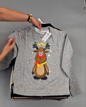 Фотография  987 - JACK JONES Men Winter mix 075#20 кг, ЛОТ № СТ-9265 оптом в Кызыле и республике Тыва