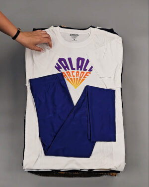 Фотография  479 - OVS Summer м/ж mix#15 кг, ЛОТ СТ-9162 оптом в Кызыле и республике Тыва