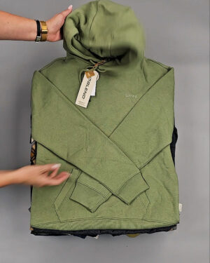 Фотография  466 - BLEND HE Winter 075#20 кг, ЛОТ №СТ-9255 оптом в Кызыле и республике Тыва