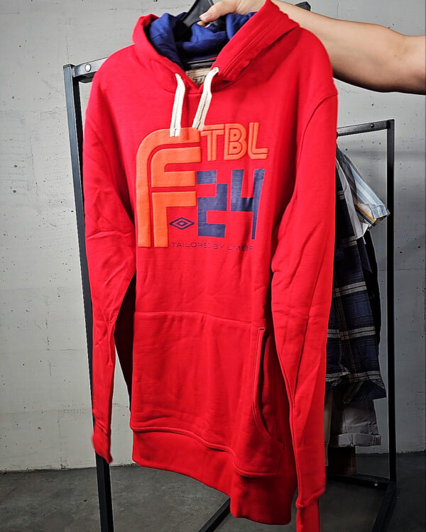 Фотография  972 - BRAND men 075#12,5 кг, ЛОТ №9110 оптом в Кызыле и республике Тыва