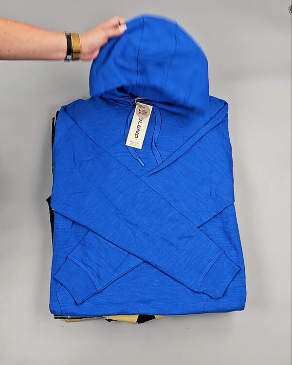 Фотография  249 - BLEND HE Winter 075#20 кг, ЛОТ №СТ-9253 оптом в Кызыле и республике Тыва