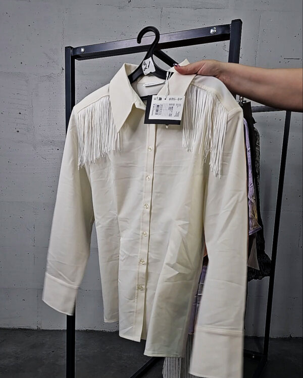 Фотография  256 - Karen by Simonsen mix 075#21 шт, ЛОТ №9095 оптом в Кызыле и республике Тыва