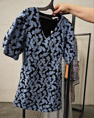 Фотография  422 - Karen by Simonsen mix 075#23 шт, ЛОТ №9099 оптом в Кызыле и республике Тыва