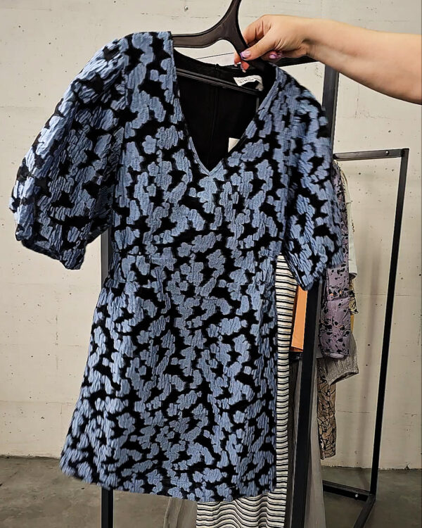 Фотография  754 - Karen by Simonsen mix 075#23 шт, ЛОТ №9099 оптом в Кызыле и республике Тыва