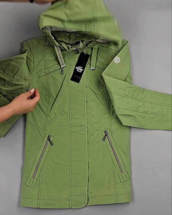 Фотография  788 - СТОК mix Women 075#11 кг оптом в Кызыле и республике Тыва