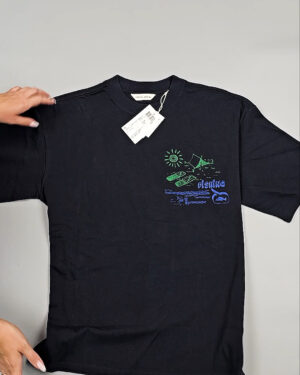 Фотография  190 - CASUAL FRIDAY Summer 075#15,6 кг, ЛОТ № СТ-9273 оптом в Кызыле и республике Тыва