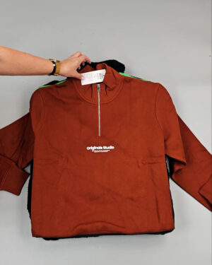 Фотография  537 - JACK JONES Men Winter mix 075#20 кг, ЛОТ № СТ-9266 оптом в Кызыле и республике Тыва