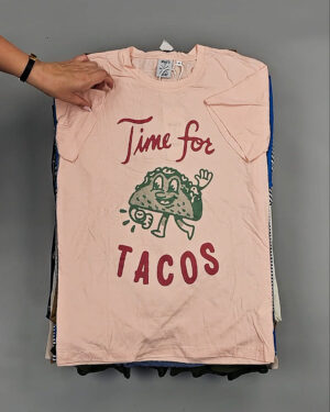 Фотография  409 - OVS Summer м/ж mix#15 кг, ЛОТ СТ-9160 оптом в Кызыле и республике Тыва