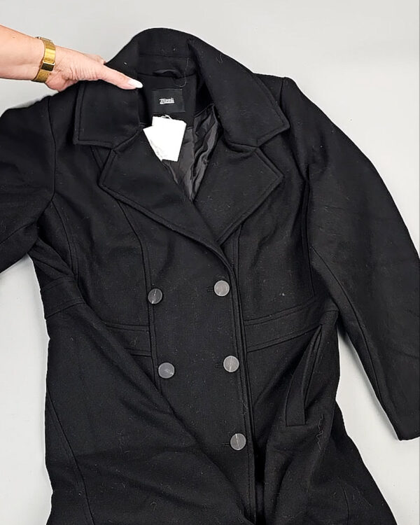 Фотография  462 - ZIZZI XXL 045#30 шт, ЛОТ СТ-9311 оптом в Кызыле и республике Тыва