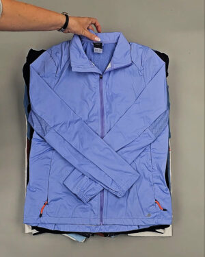 Фотография  797 - TCM Summer 074#15 кг, ЛОТ №9150 оптом в Кызыле и республике Тыва