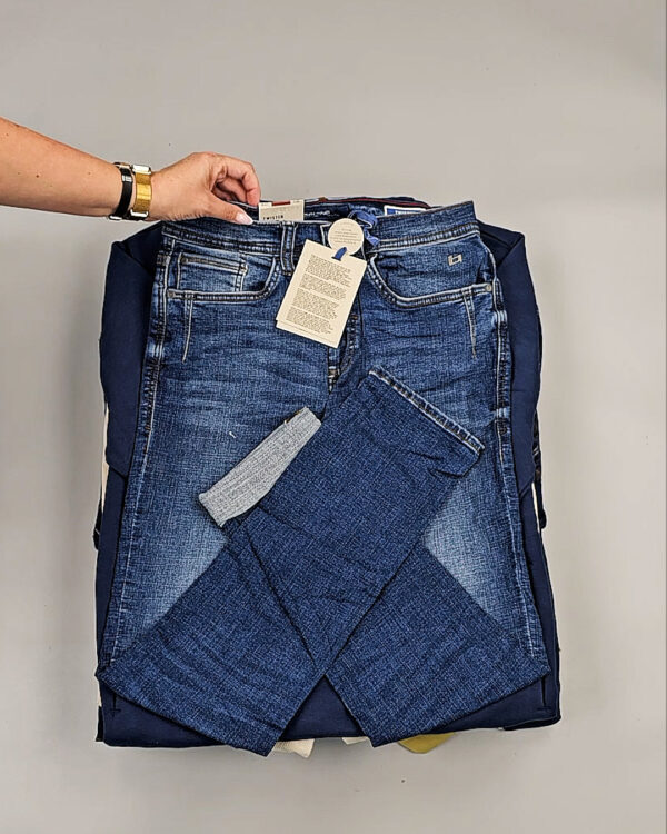 Фотография  414 - BLEND HE Winter 075#20 кг, ЛОТ №СТ-9255 оптом в Кызыле и республике Тыва