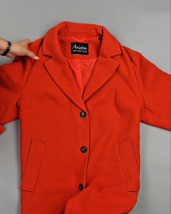 Фотография  455 - СТОК mix Women 075#9,9 кг, ЛОТ №9117 оптом в Кызыле и республике Тыва