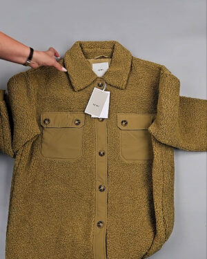 Фотография  829 - ICHI Winter mix 104#15 кг, ЛОТ СТ-9197 оптом в Кызыле и республике Тыва