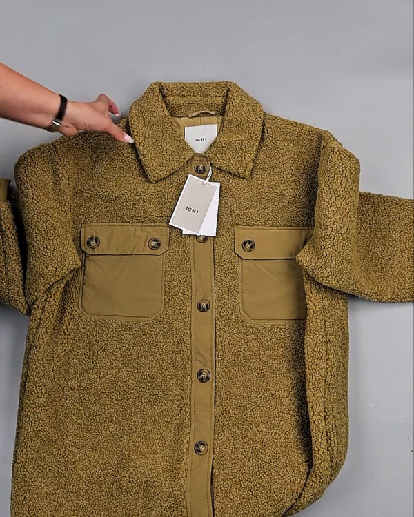 Фотография  370 - ICHI Winter mix 104#15 кг, ЛОТ СТ-9197 оптом в Кызыле и республике Тыва