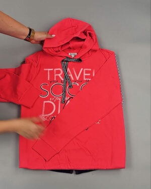 Фотография  707 - LIDL Winter mix 114#15 кг, ЛОТ №9137 оптом в Кызыле и республике Тыва