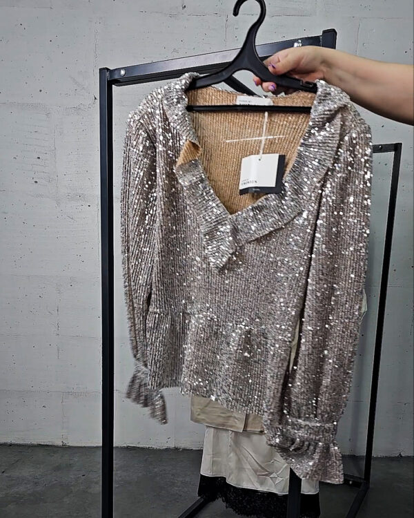 Фотография  919 - Karen by Simonsen mix 075#23 шт, ЛОТ №9098 оптом в Кызыле и республике Тыва