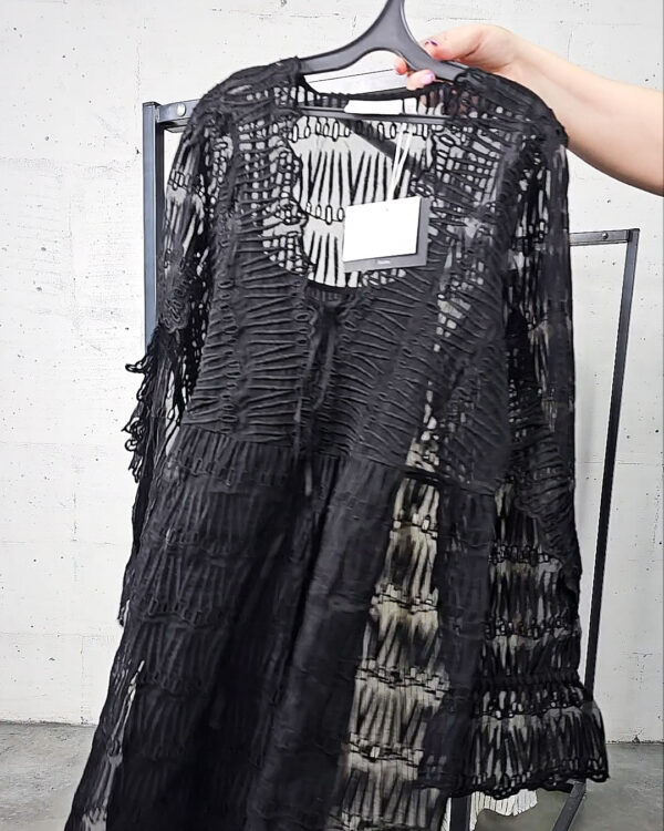 Фотография  100 - Karen by Simonsen mix 075#21 шт, ЛОТ №9095 оптом в Кызыле и республике Тыва