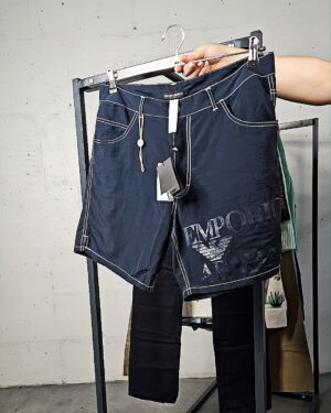 Фотография  400 - BRAND men 075#10,8 кг, ЛОТ №9106 оптом в Кызыле и республике Тыва