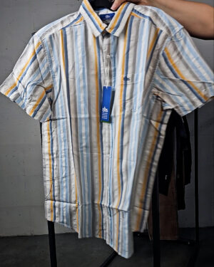 Фотография  146 - BRAND men 075#12,5 кг, ЛОТ №9110 оптом в Кызыле и республике Тыва