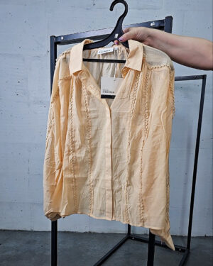 Фотография  926 - Karen by Simonsen mix 075#23 шт, ЛОТ №9099 оптом в Кызыле и республике Тыва