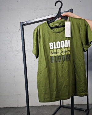 Фотография  477 - BRAND men 075#10,8 кг, ЛОТ №9106 оптом в Кызыле и республике Тыва