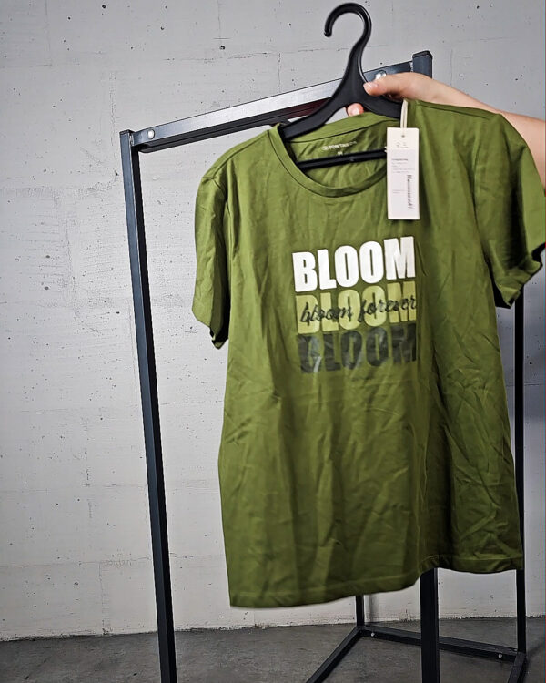 Фотография  282 - BRAND men 075#10,8 кг, ЛОТ №9106 оптом в Кызыле и республике Тыва