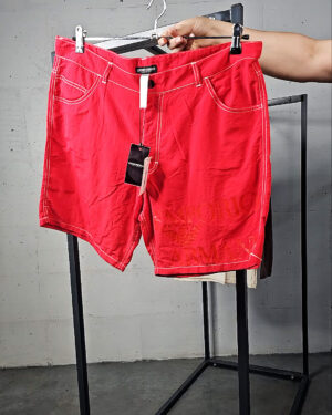 Фотография  350 - BRAND men 075#11,7 кг, ЛОТ №9109 оптом в Кызыле и республике Тыва