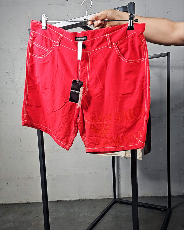 Фотография  338 - BRAND men 075#11,7 кг, ЛОТ №9109 оптом в Кызыле и республике Тыва