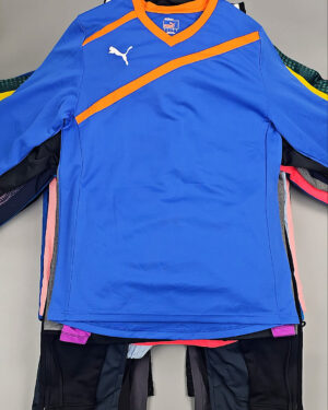 Купить Спорт#25 кг, ЛОТ № СХ-0167 оптом в Кызыле и республике Тыва