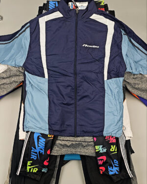 Купить Спорт#25 кг, ЛОТ № СХ-0168 оптом в Кызыле и республике Тыва