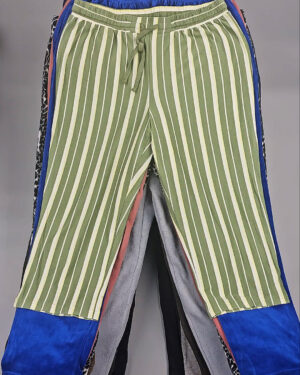 Купить Спортивные штаны Ex#25 кг, ЛОТ № СХ-0172 оптом в Кызыле и республике Тыва