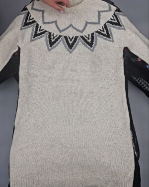 Купить Платья Winter#25 кг, ЛОТ № СХ-0174 оптом в Кызыле и республике Тыва